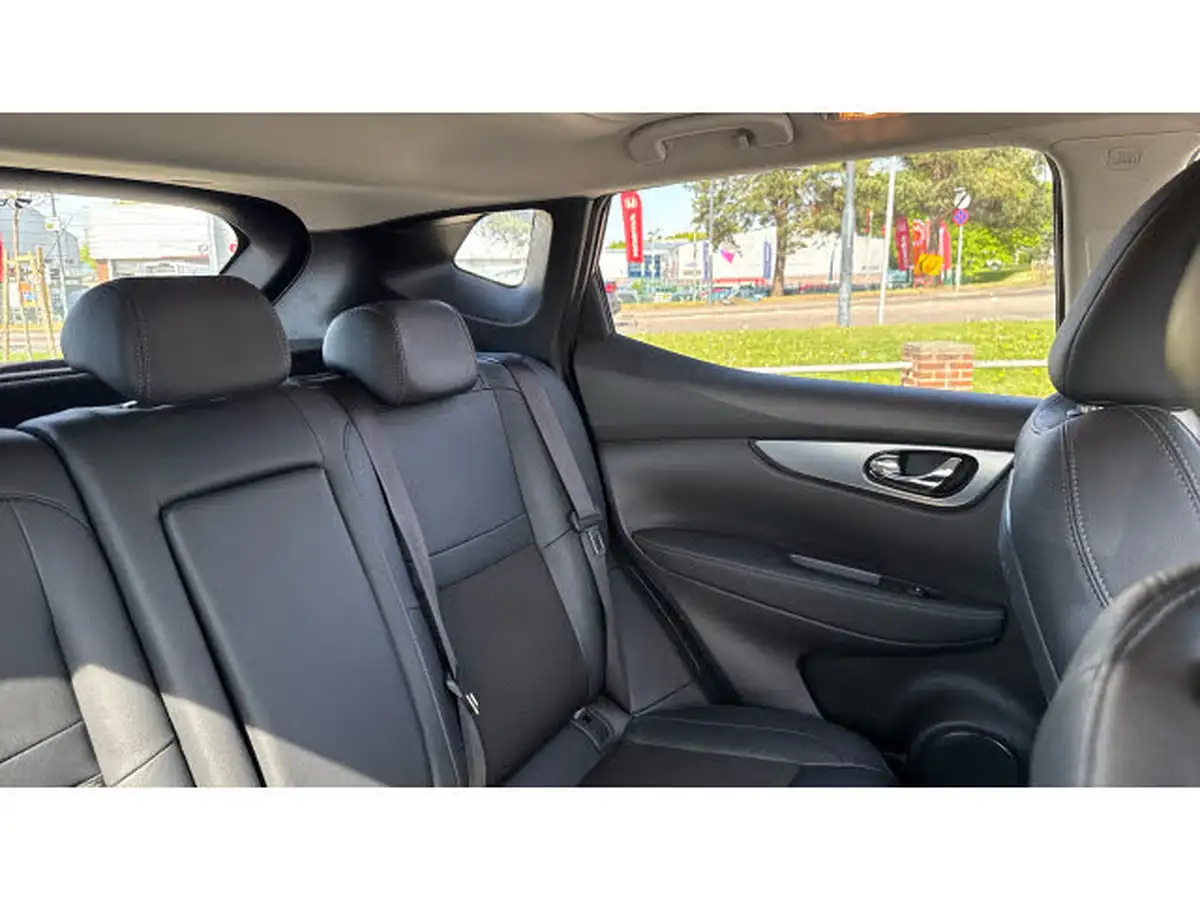 2019-nissan-qashqai-13-dig-t-tekna-140ps-big-38