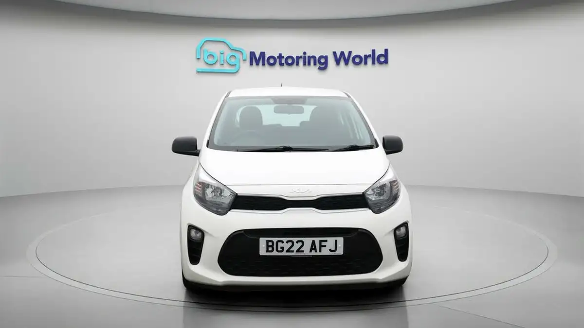2022-kia-picanto-10-1-big-2