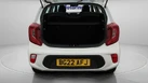 2022-kia-picanto-10-1-small-17