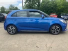 2020-mg-mg3-15-vti-tech-exclusive-small-35