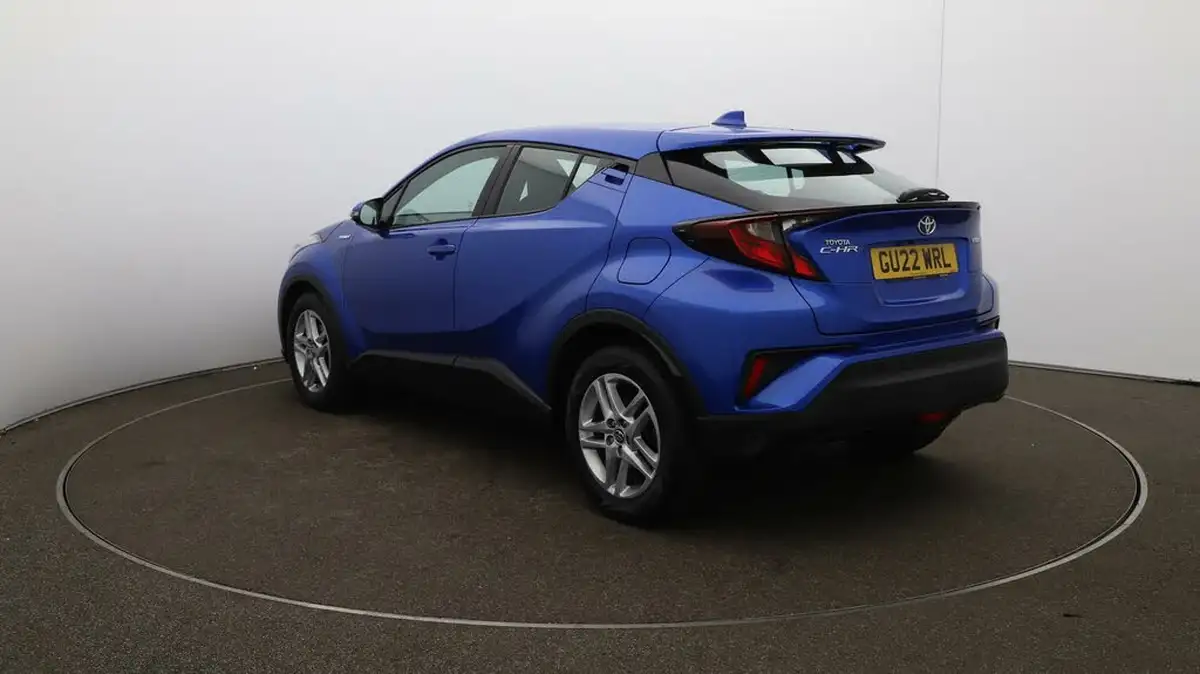2022-toyota-c-hr-18-vvt-i-icon-big-63