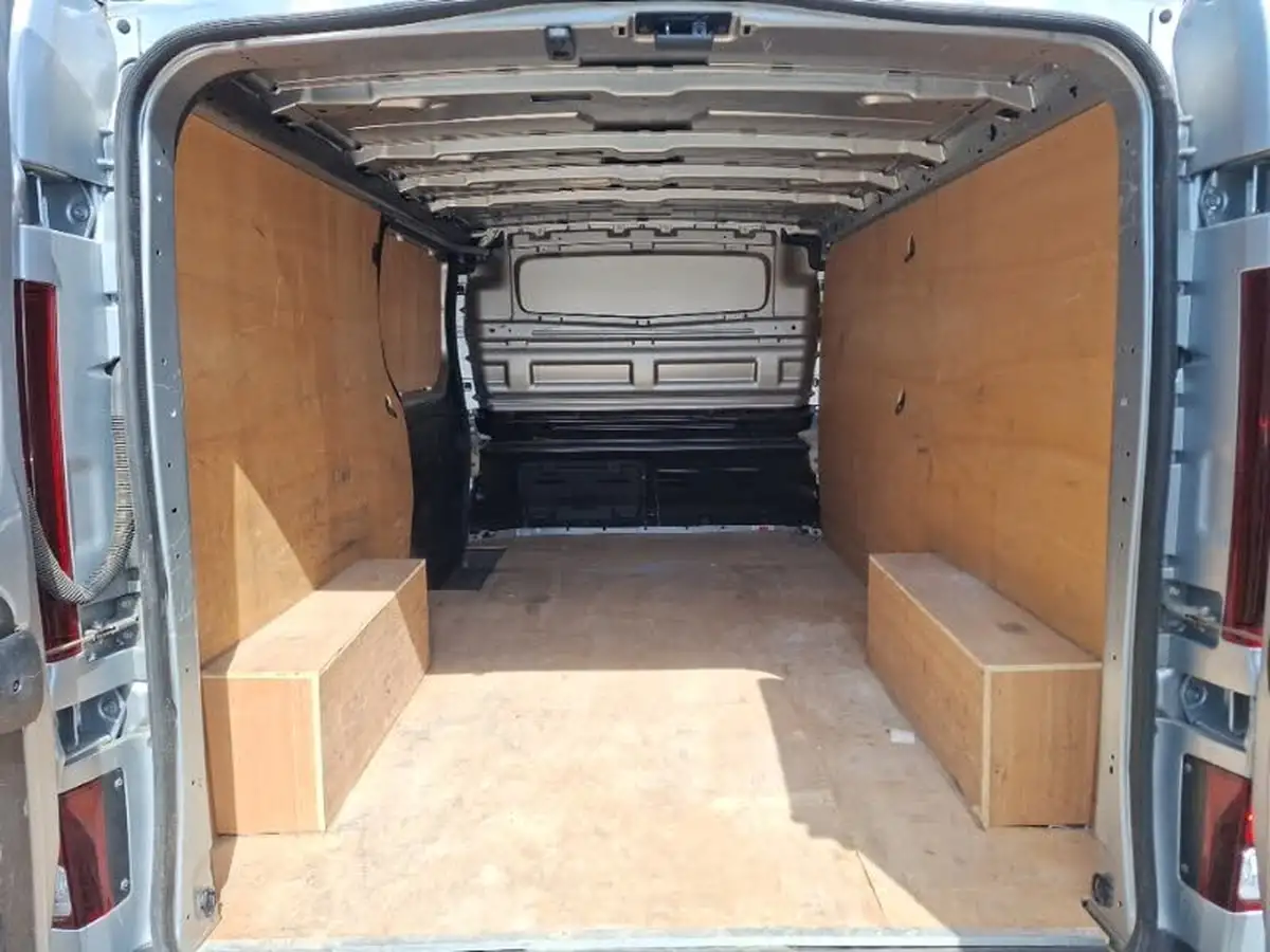 2023-renault-trafic-20dci-ll30-130-advance-eu6d-panel-big-7