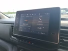 2023-renault-trafic-20dci-ll30-130-advance-eu6d-panel-small-18