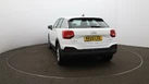 2022-audi-q2-10-30-tfsi-technik-small-59