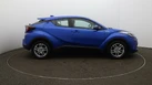 2022-toyota-c-hr-18-vvt-i-icon-small-50