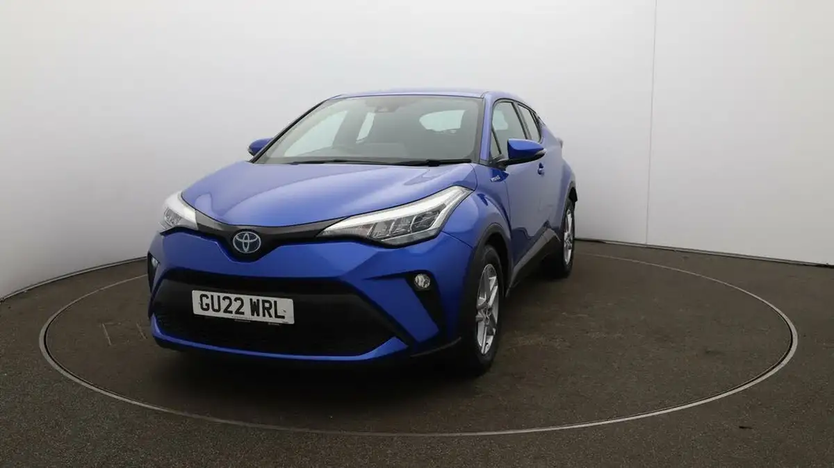 2022-toyota-c-hr-18-vvt-i-icon-big-39