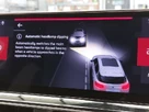 2024-citroen-c5-aircross-12-puretech-shine-136ps-hybrid-e-dsc6-small-13