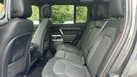 2022-land-rover-110-defender-20-p400e-x-dynamic-hse-small-3