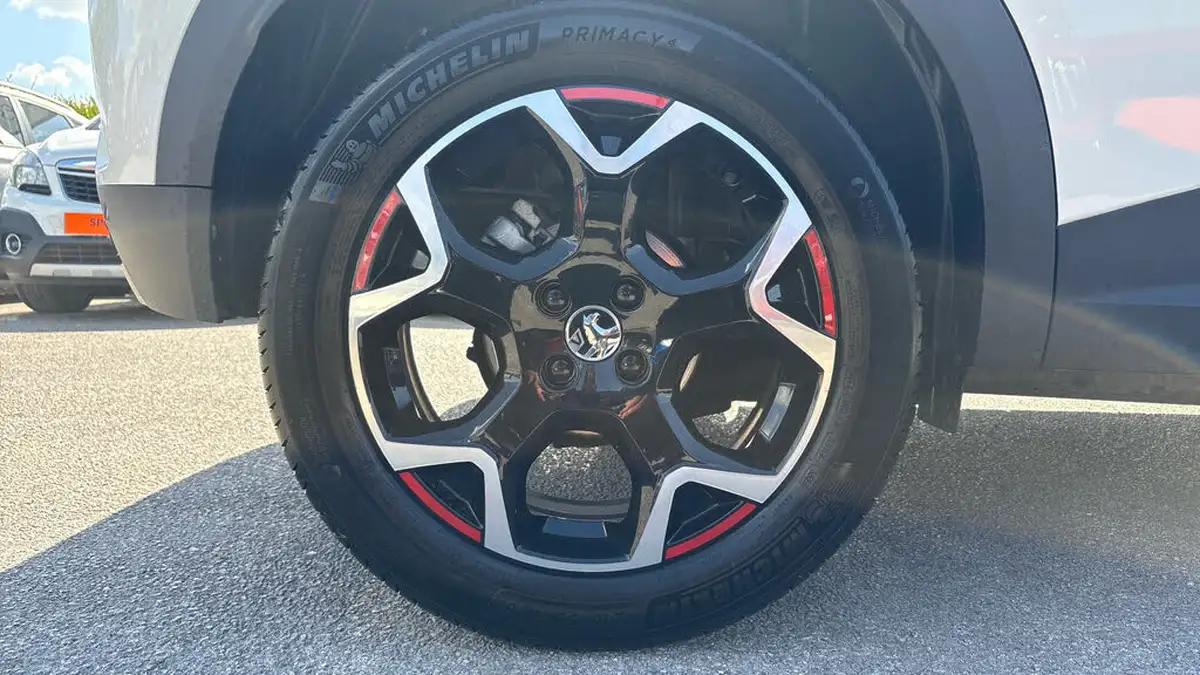2023-vauxhall-mokka-12-gs-130ps-auto-big-15
