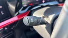 2023-vauxhall-mokka-12-gs-130ps-auto-small-26