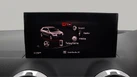 2022-audi-q2-10-30-tfsi-technik-small-11