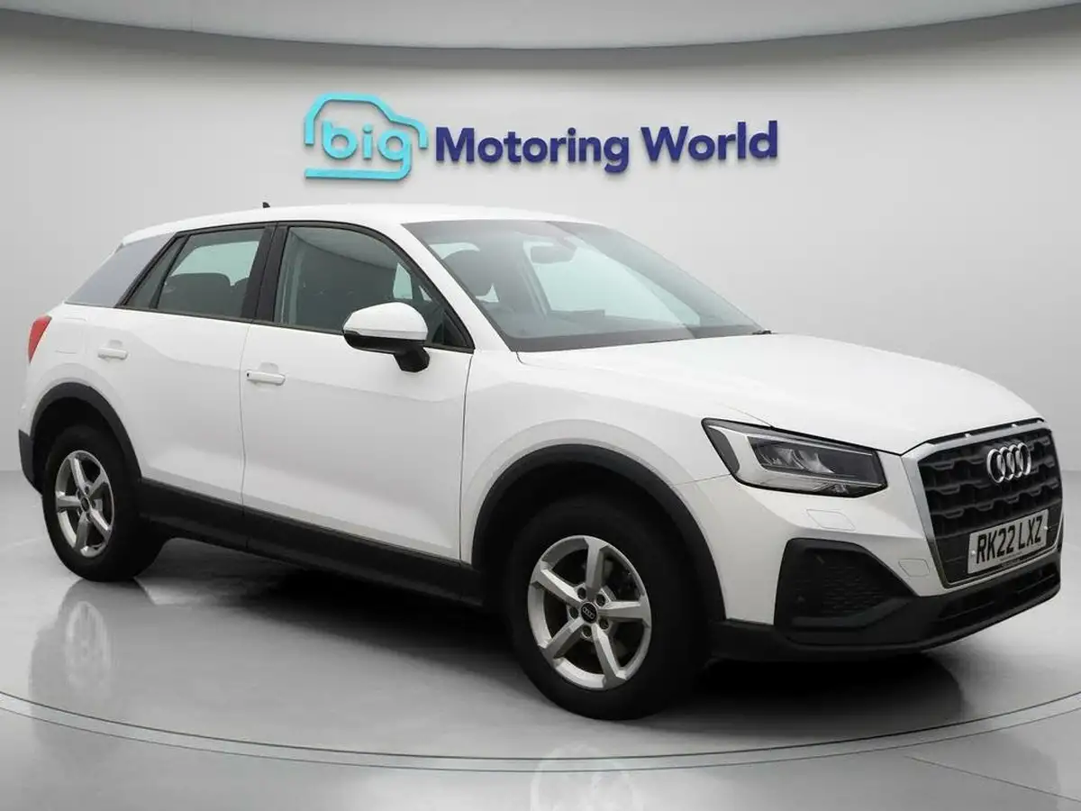 2022-audi-q2-10-30-tfsi-technik-big-0