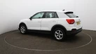 2022-audi-q2-10-30-tfsi-technik-small-35