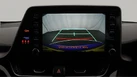 2022-toyota-c-hr-18-vvt-i-icon-small-26