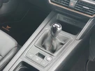 2024-cupra-formentor-15-tsi-v2-small-10