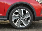 2023-seat-arona-10-tsi-fr-edition-small-22