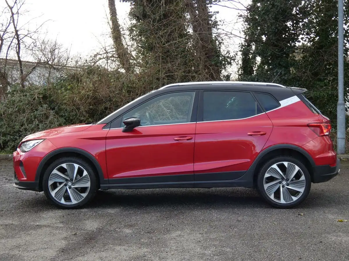 2023-seat-arona-10-tsi-fr-edition-big-11