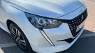 2022-peugeot-208-12-puretech-allure-premium-100ps-small-46