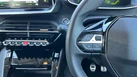 2022-peugeot-208-12-puretech-allure-premium-100ps-small-22