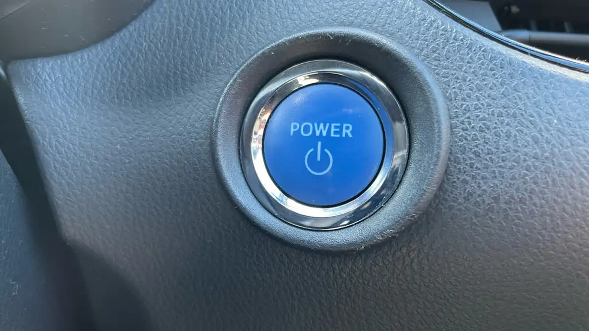 2020-toyota-c-hr-18-vvt-i-design-big-20
