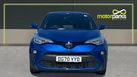 2020-toyota-c-hr-18-vvt-i-design-small-7