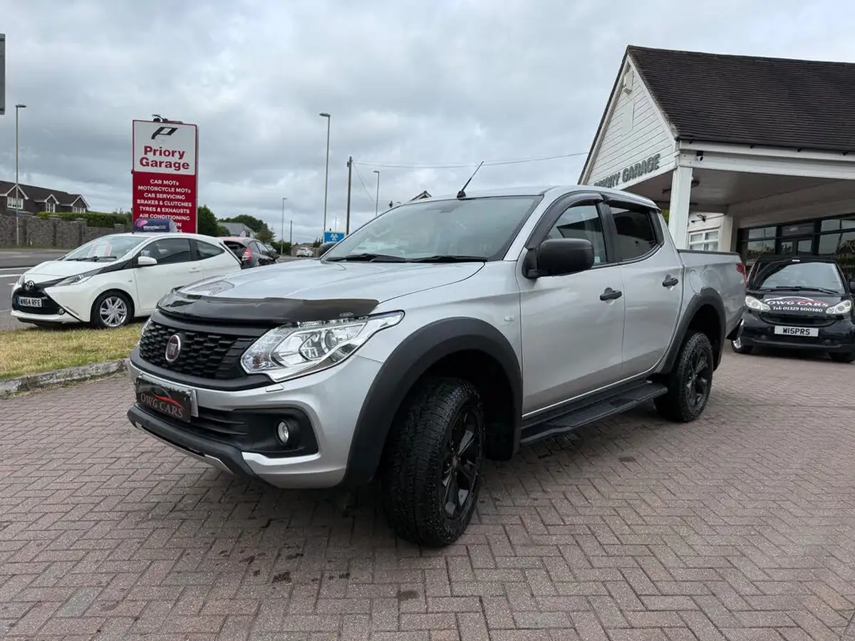 2019-fiat-fullback-24td-cross-auto-big-2