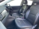 2017-kia-niro-16-gdi-3-157kwh-lithium-ion-small-9