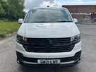 2021-volkswagen-transporter-20tdi-t28-startline-bmt-swb-110pseu6d-small-8