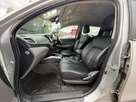 2019-fiat-fullback-24td-cross-auto-small-13