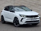 2024-vauxhall-grandland-12-ultimate-130ps-small-0