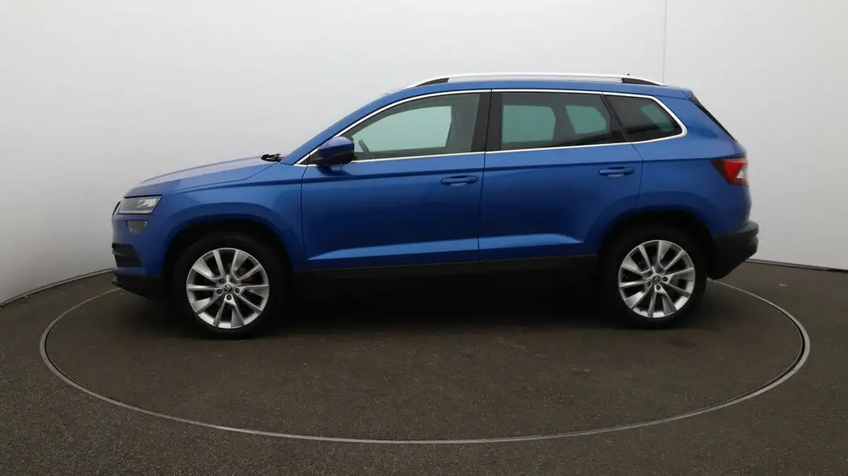 2021-skoda-karoq-15-tsi-se-l-big-64