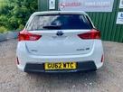 2012-toyota-auris-18-vvt-i-hsd-excel-small-5