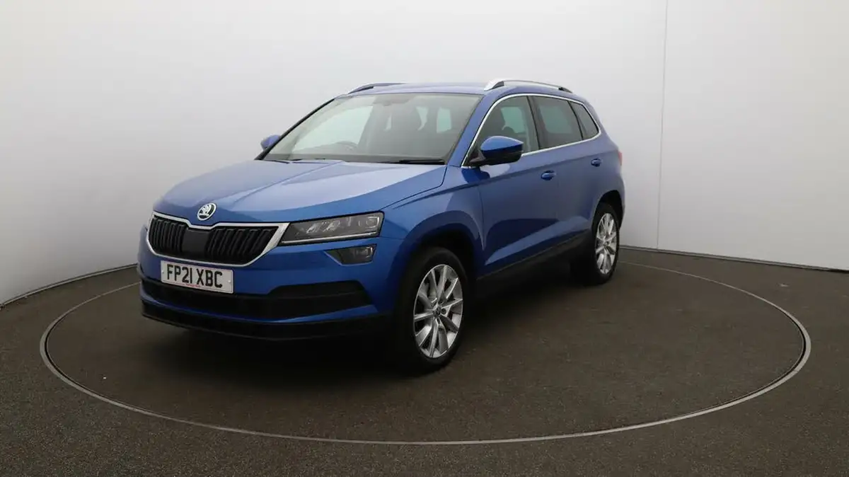 2021-skoda-karoq-15-tsi-se-l-big-36