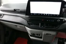 2024-ford-transit-custom-20tdci-320-l2h1-limited-136pseu6e-panel-van-1996cc-auto-small-50