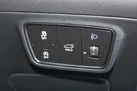 2023-hyundai-tucson-16-t-gdi-ultimate-150ps-small-21