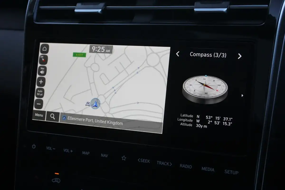 2023-hyundai-tucson-16-t-gdi-ultimate-150ps-big-34