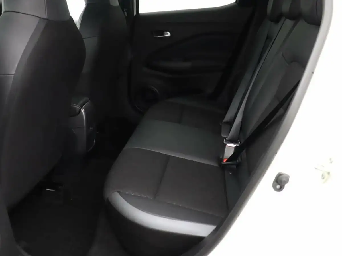 2023-nissan-juke-10-dig-t-n-connecta-dct-big-14