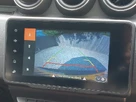 2024-dacia-duster-09-tce-journey-small-18
