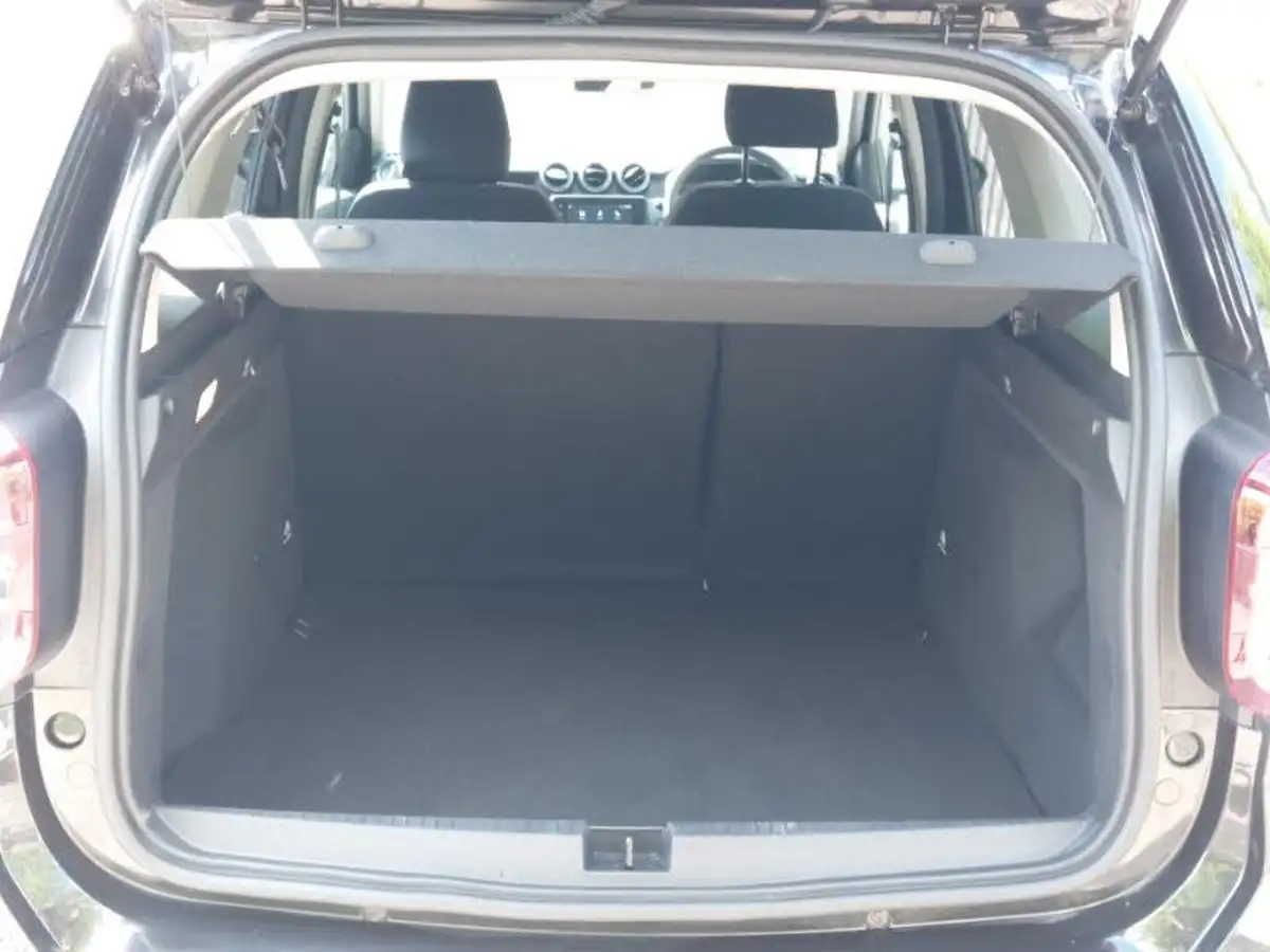 2024-dacia-duster-09-tce-journey-big-7