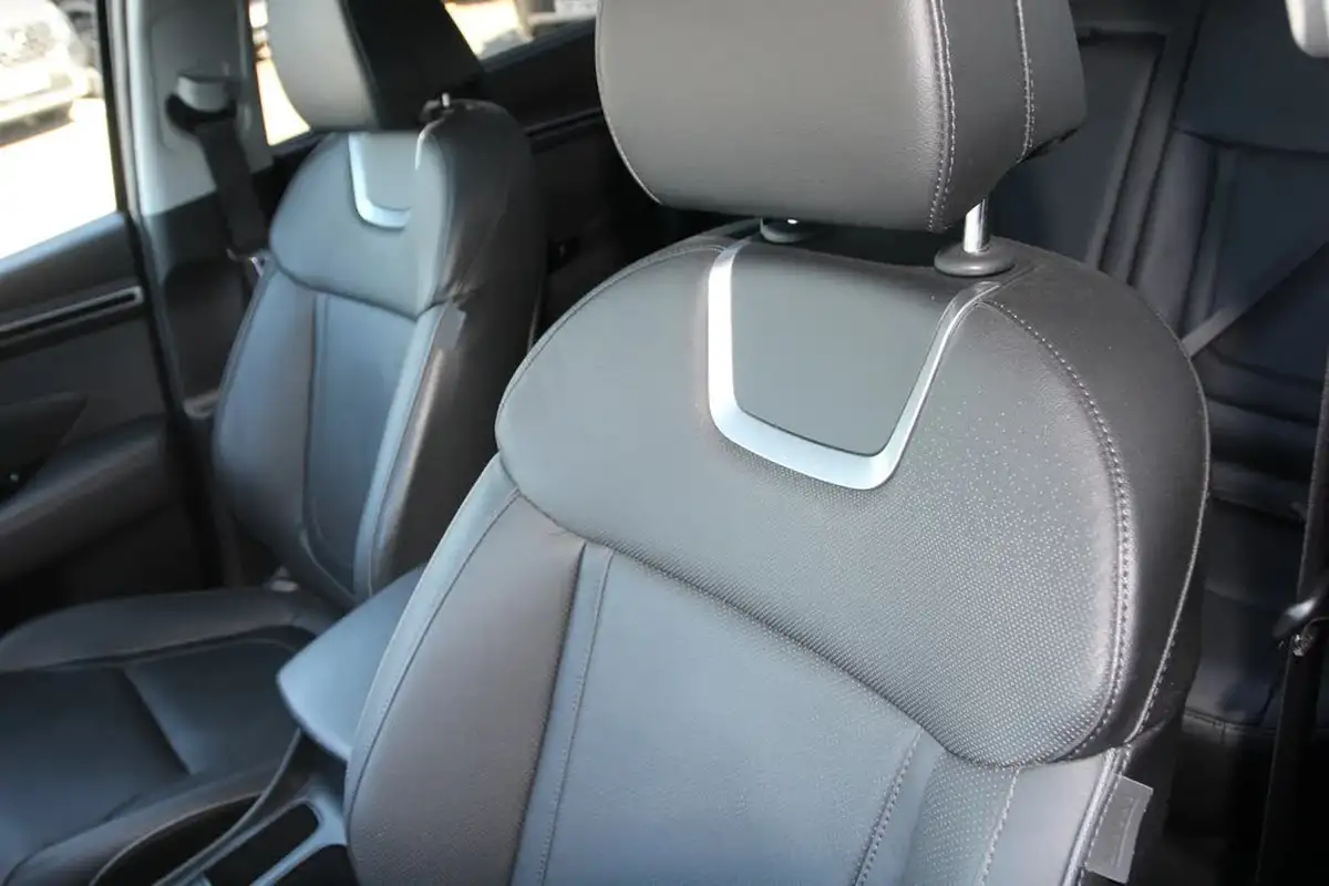 2023-hyundai-tucson-16-t-gdi-ultimate-150ps-big-10