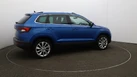 2021-skoda-karoq-15-tsi-se-l-small-51