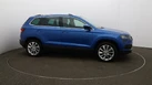 2021-skoda-karoq-15-tsi-se-l-small-47