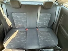 2015-vauxhall-corsa-12-s-3d-small-42