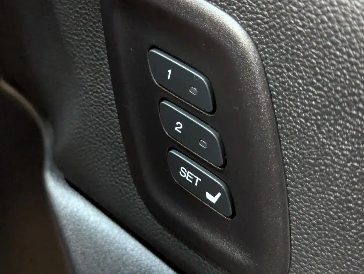 2018-honda-cr-v-16i-dtec-ex-auto-big-22