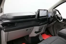 2024-ford-transit-custom-20tdci-320-l2h1-limited-136pseu6e-panel-van-1996cc-auto-small-26