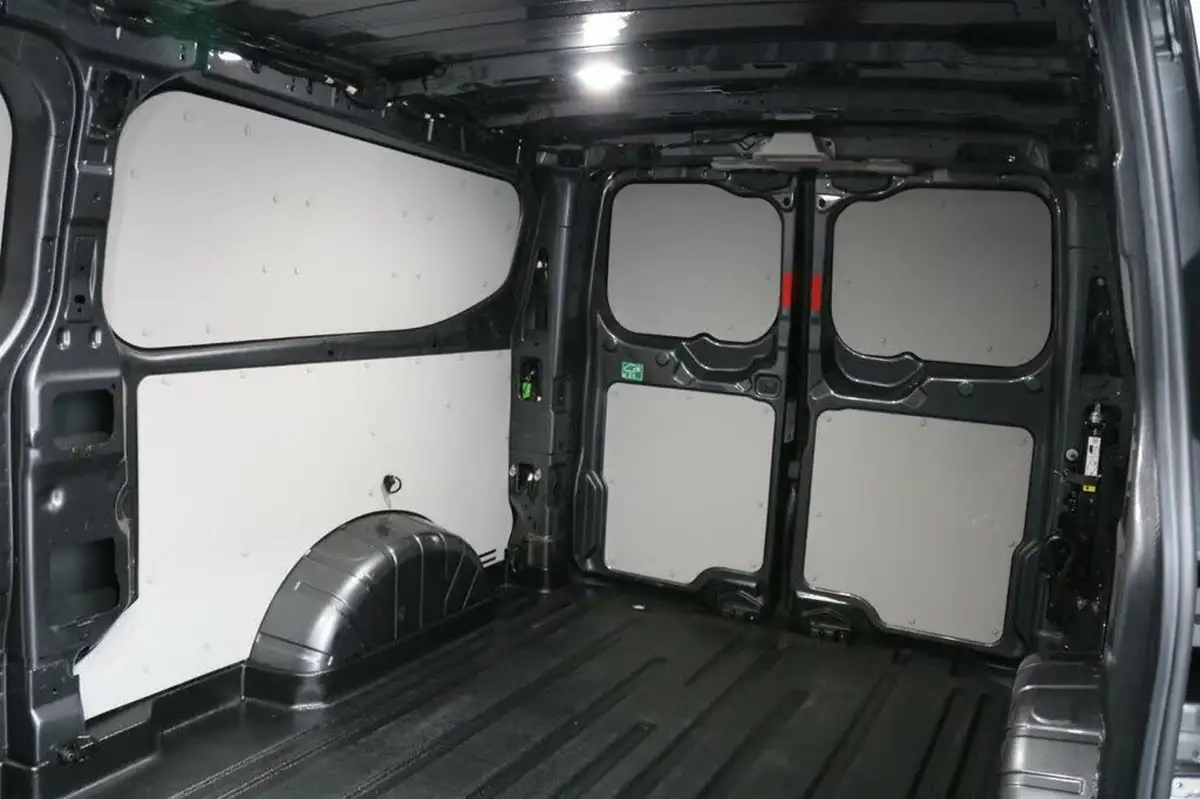 2024-ford-transit-custom-20tdci-320-l2h1-limited-136pseu6e-panel-van-1996cc-auto-big-15