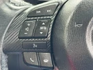 2016-mazda-mazda2-15-red-edition-small-21