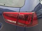 2018-seat-alhambra-20tdi-se-dsg-small-31