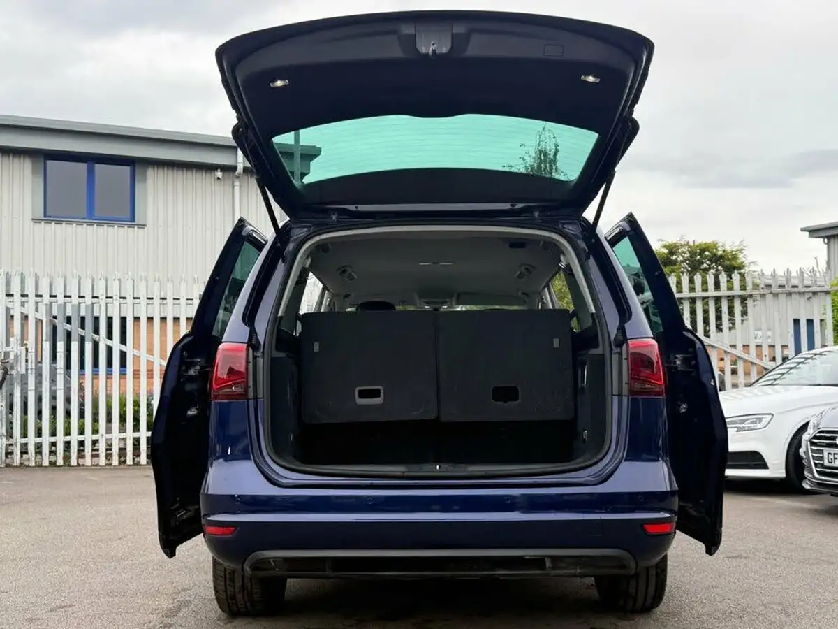 2018-seat-alhambra-20tdi-se-dsg-big-20