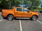 2017-ford-ranger-32td-wildtrak-200pseu6-pick-up-auto-small-8